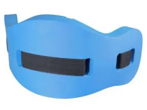 Aqua jogging blte  bl
