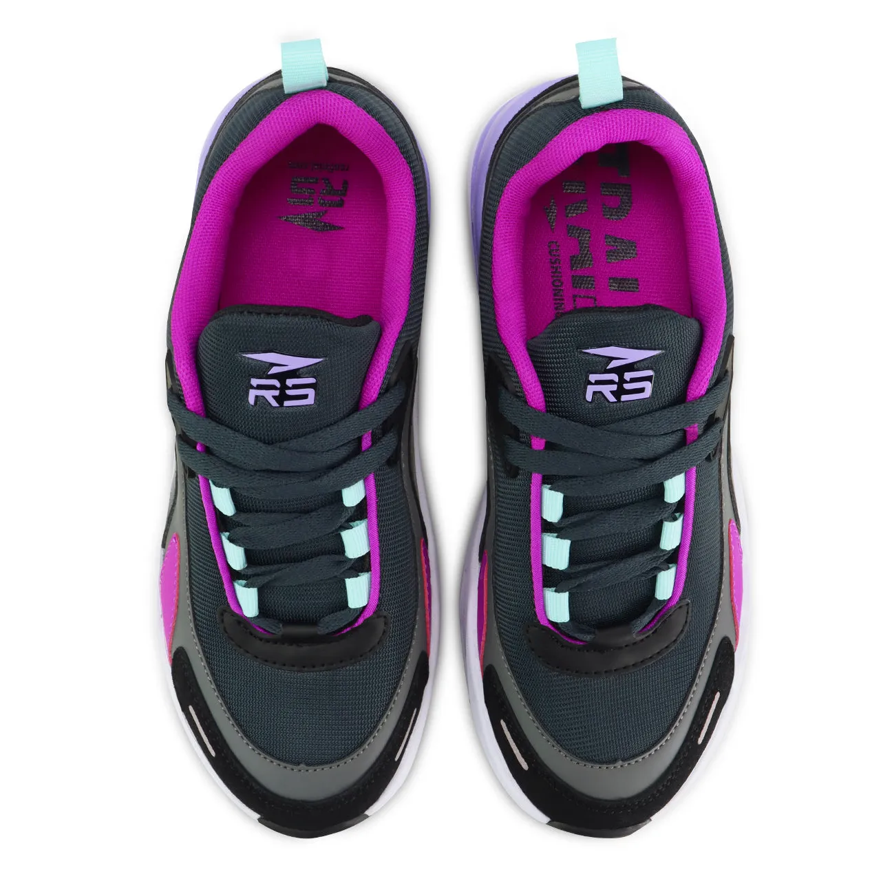 ASTRA WOMEN