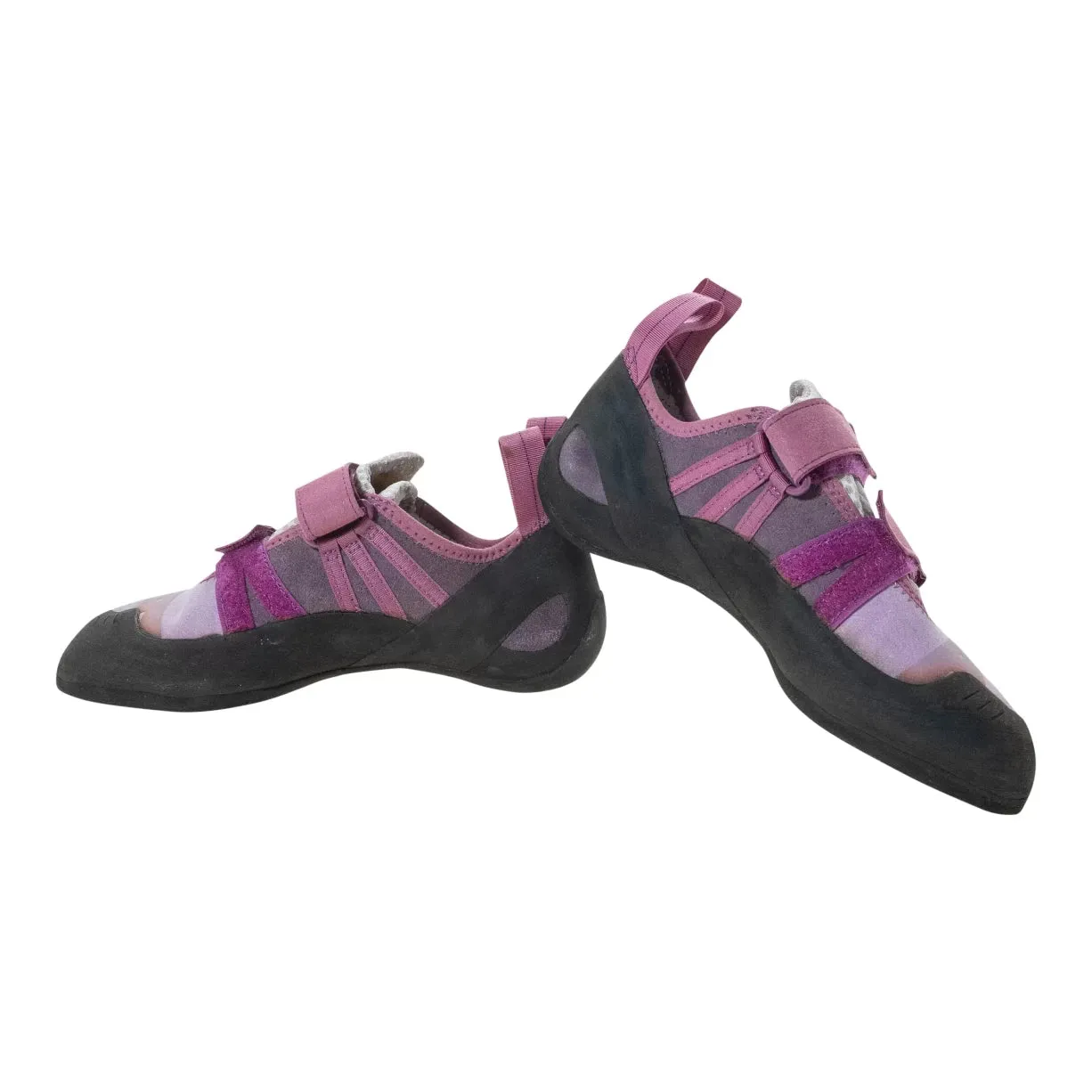 Butora Endeavor Climbing Shoes - Tight Fit - Women's