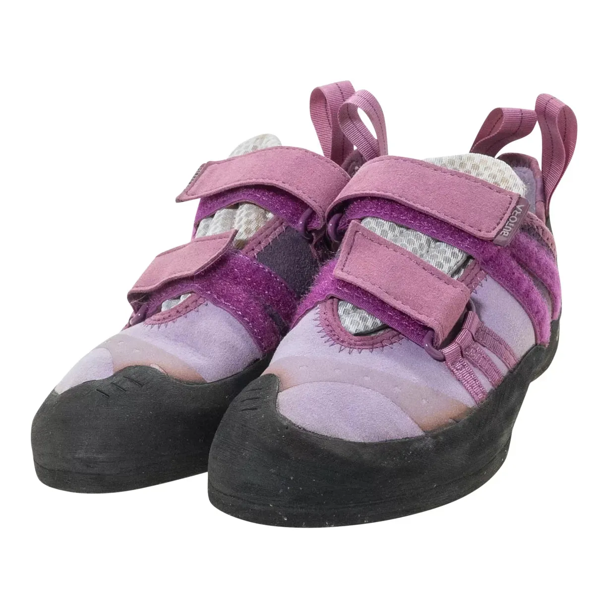 Butora Endeavor Climbing Shoes - Tight Fit - Women's