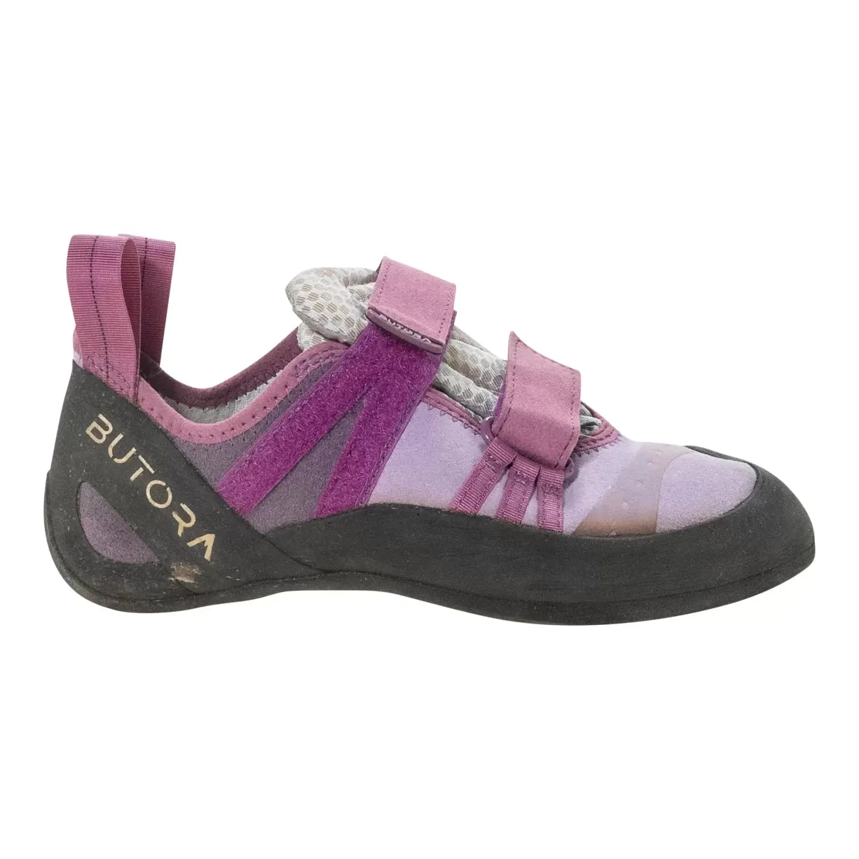Butora Endeavor Climbing Shoes - Tight Fit - Women's