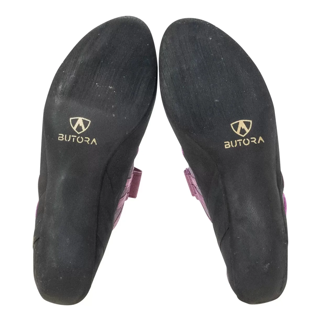 Butora Endeavor Climbing Shoes - Tight Fit - Women's