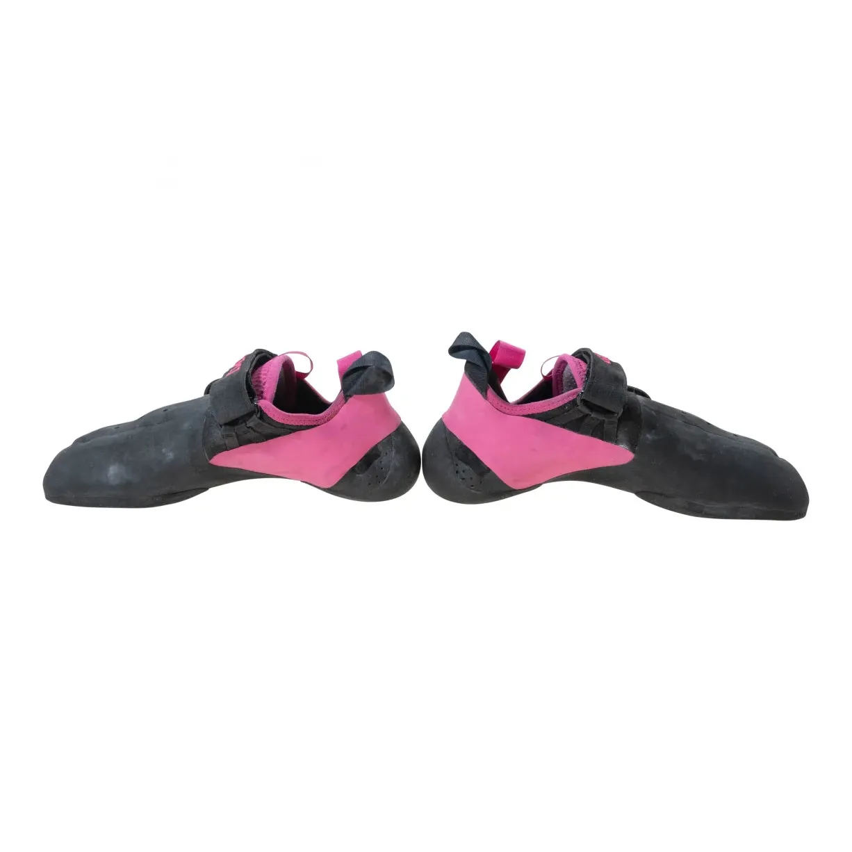 Butora Gomi (Narrow Fit) Climbing Shoes - Men's