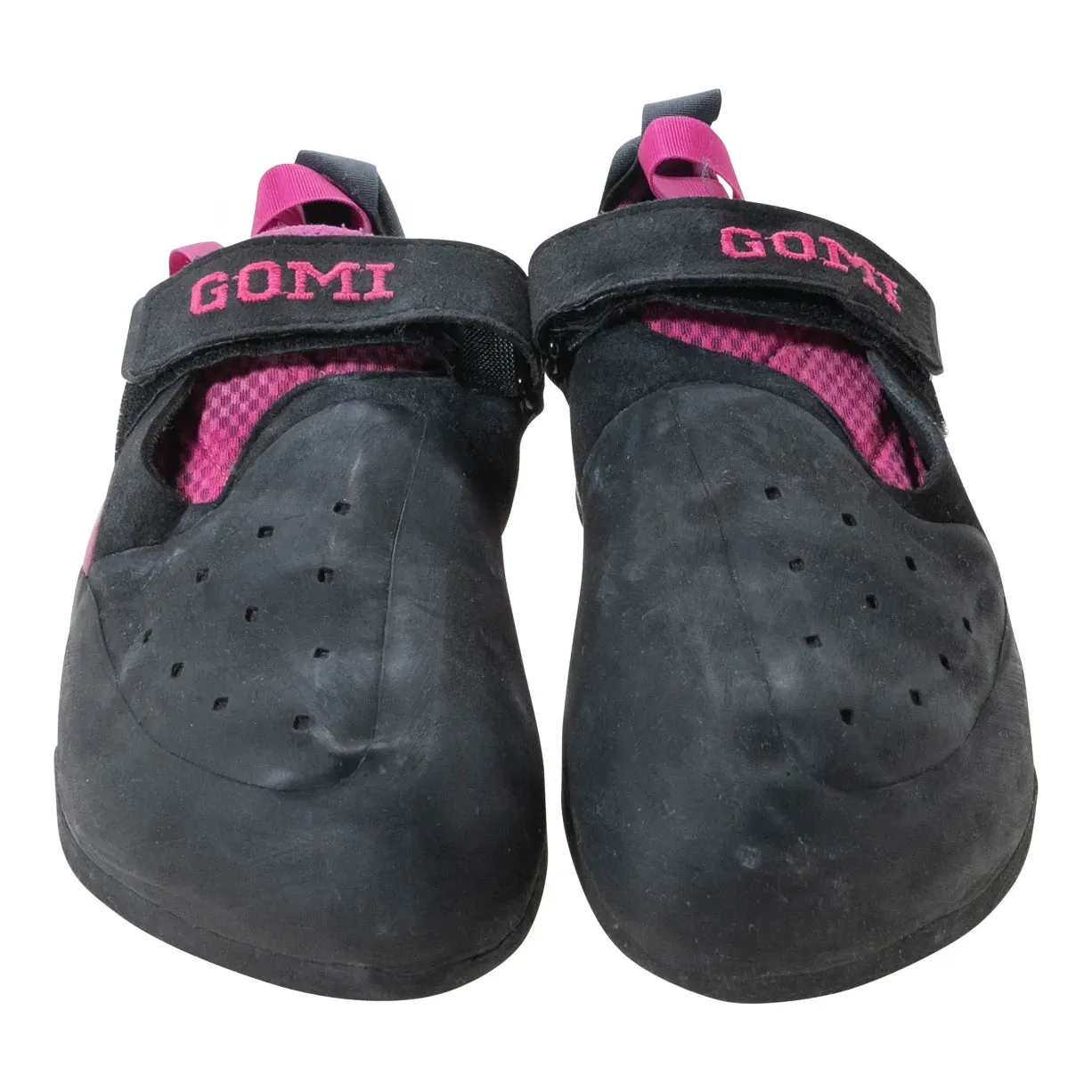 Butora Gomi (Narrow Fit) Climbing Shoes - Men's