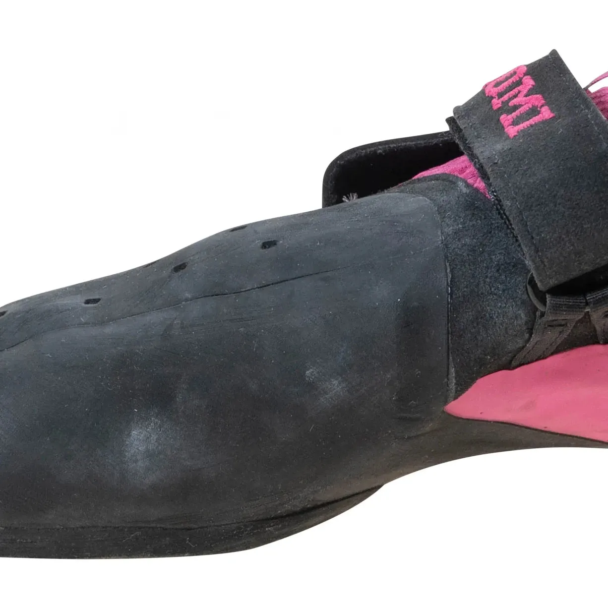 Butora Gomi (Narrow Fit) Climbing Shoes - Men's