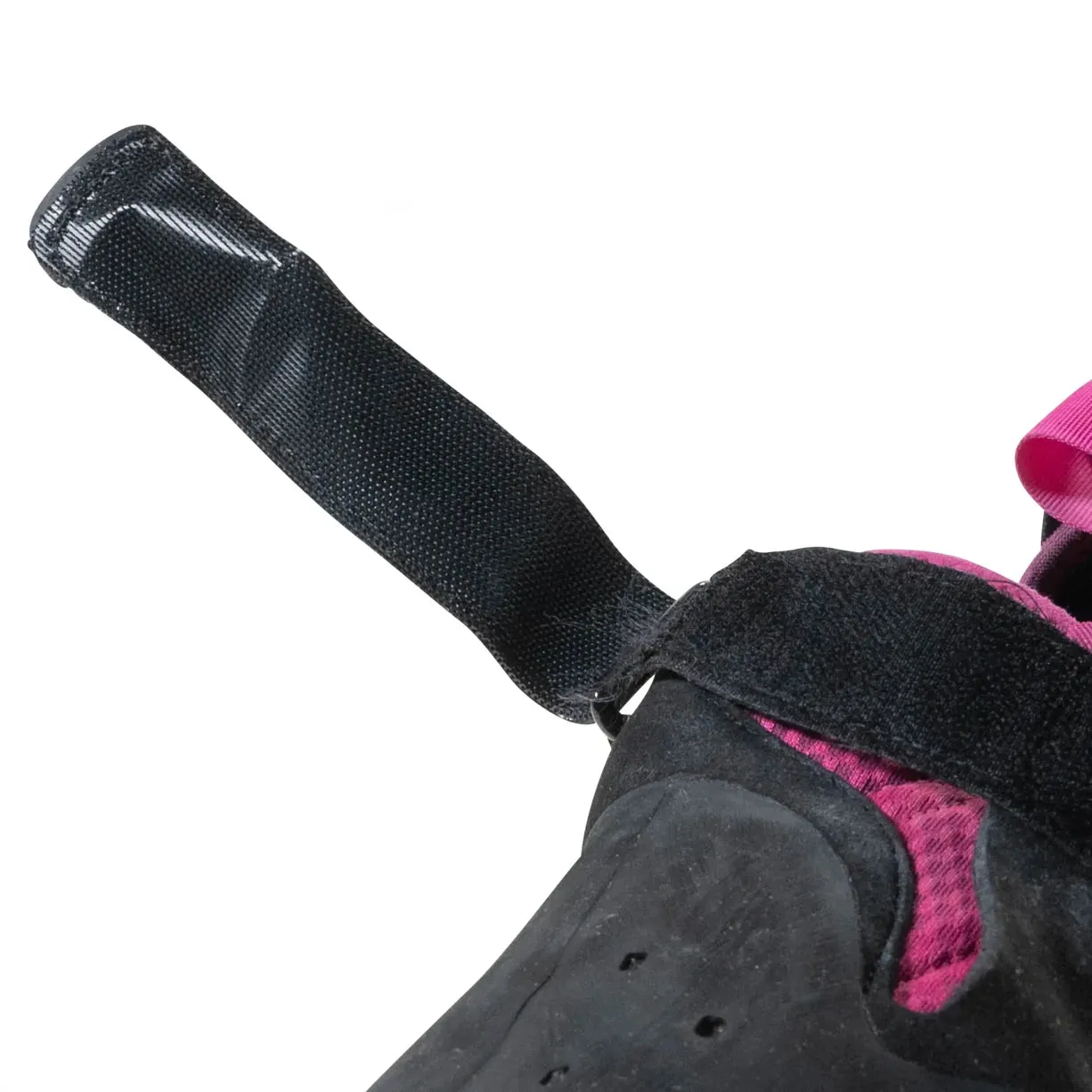 Butora Gomi (Narrow Fit) Climbing Shoes - Men's