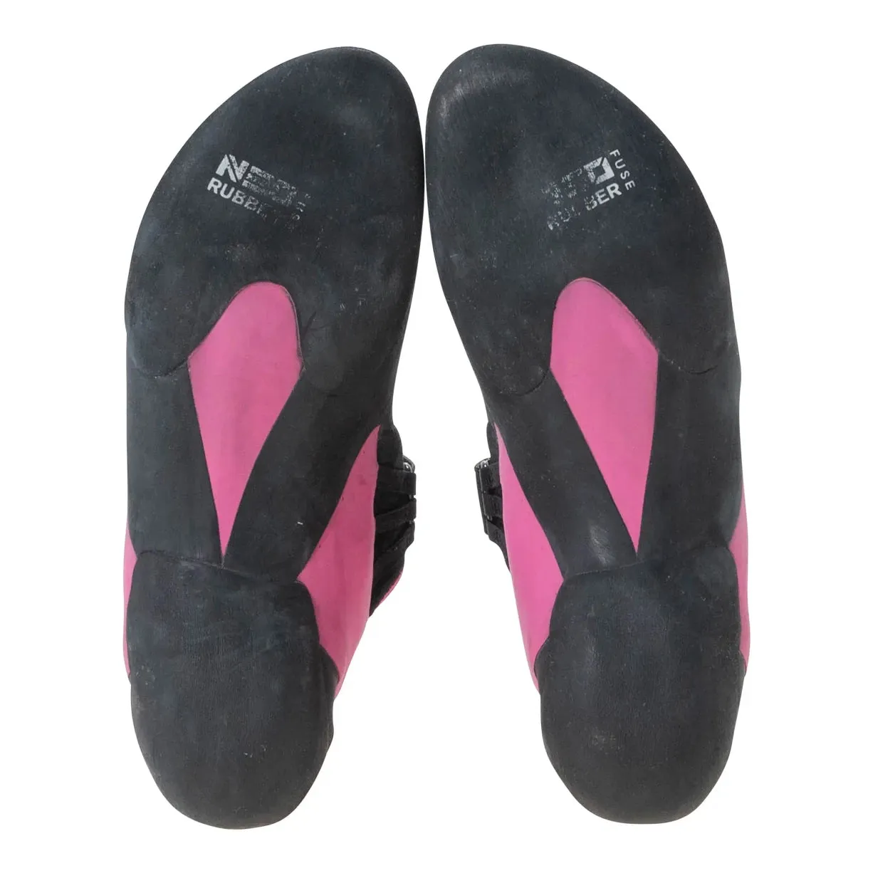 Butora Gomi (Narrow Fit) Climbing Shoes - Men's