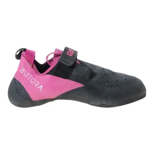 Butora Gomi (Narrow Fit) Climbing Shoes - Men's