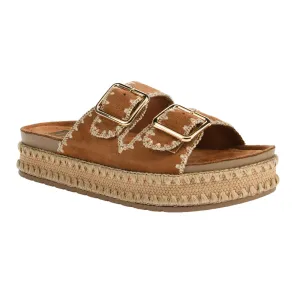 Chinese Laundry Cubana Brown