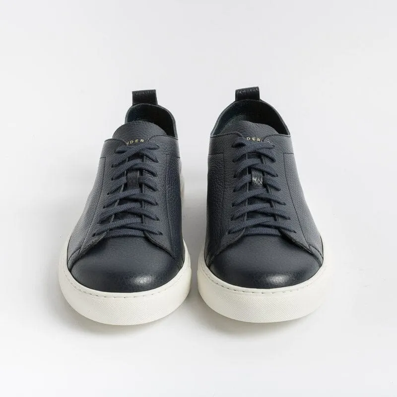 HENDERSON - Sneakers - Soul - Fast Blu