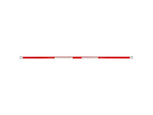 Posture Stick  Gymstick  Rd