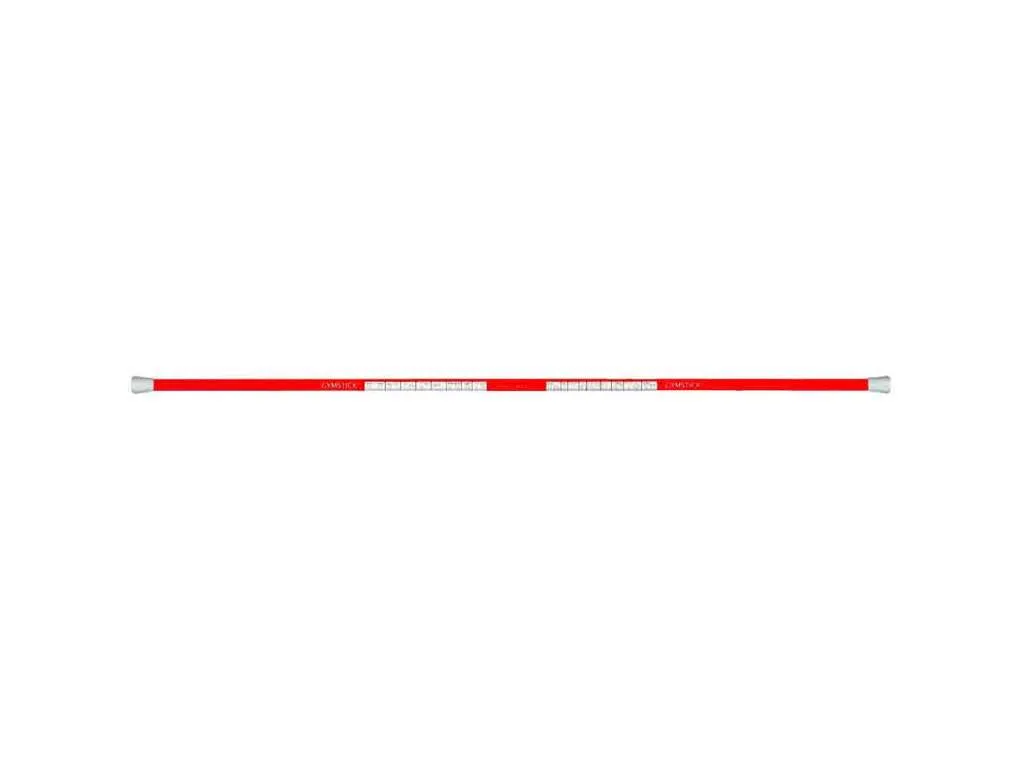 Posture Stick  Gymstick  Rd