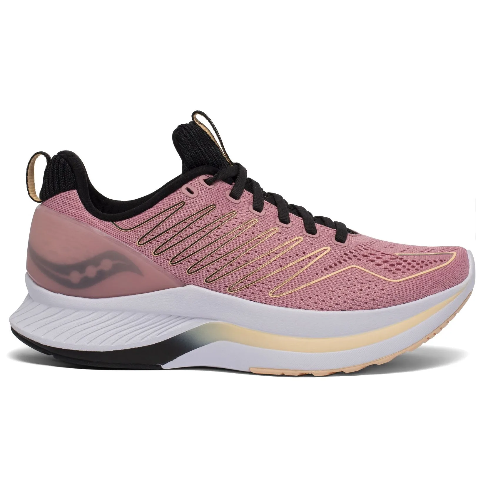 Saucony Endorphin Shift Womens Running Shoes