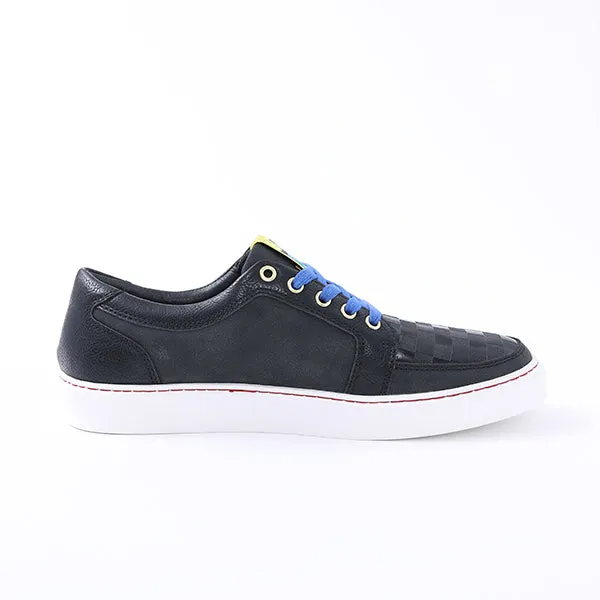 Sonic The Hedgehog Model Sneakers