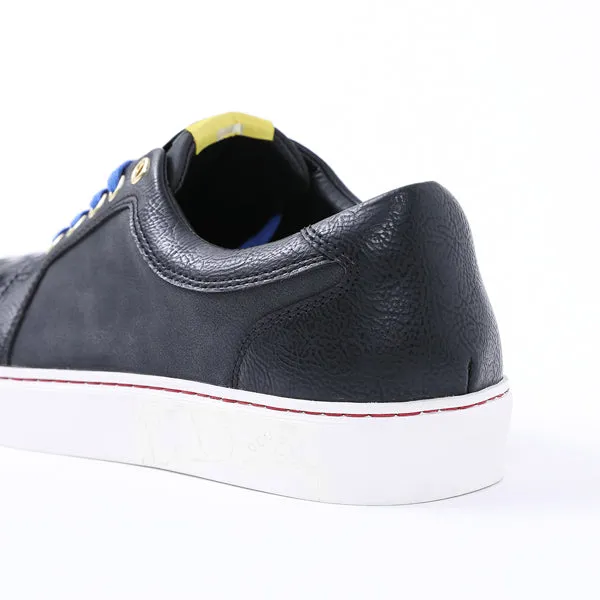 Sonic The Hedgehog Model Sneakers