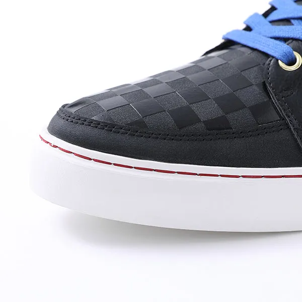 Sonic The Hedgehog Model Sneakers