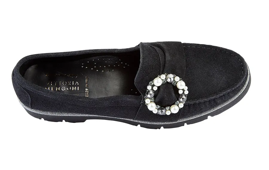 VM EAGLE BLACK