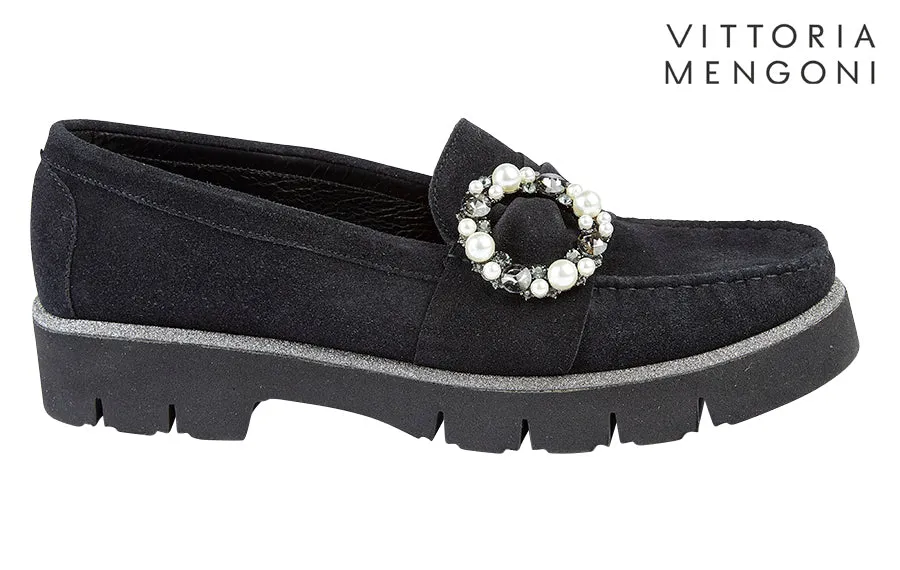 VM EAGLE BLACK