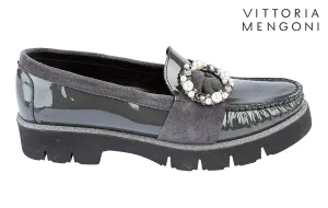 VM EAGLE GREY