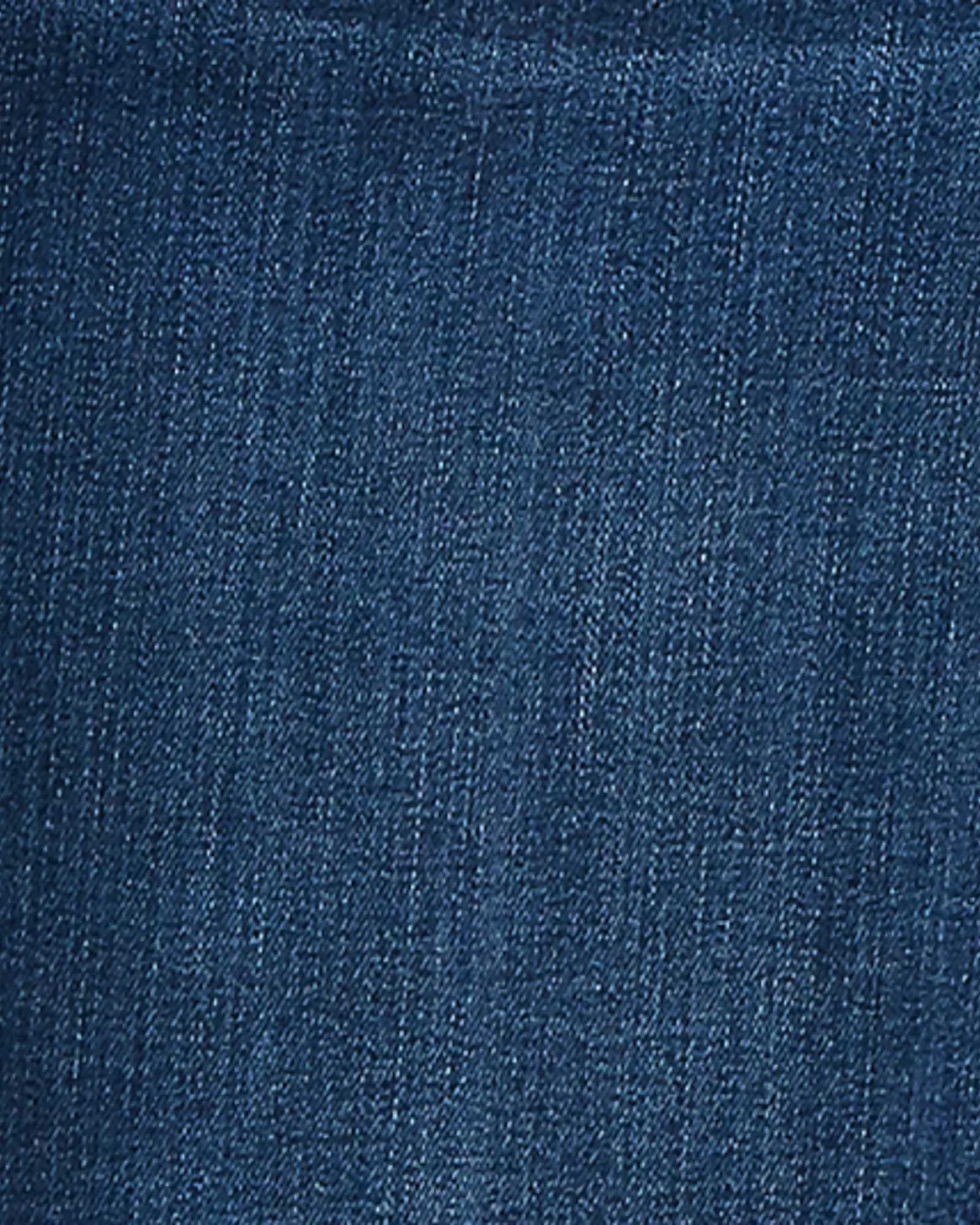 Walker High Rise Skinny | Medium Wash