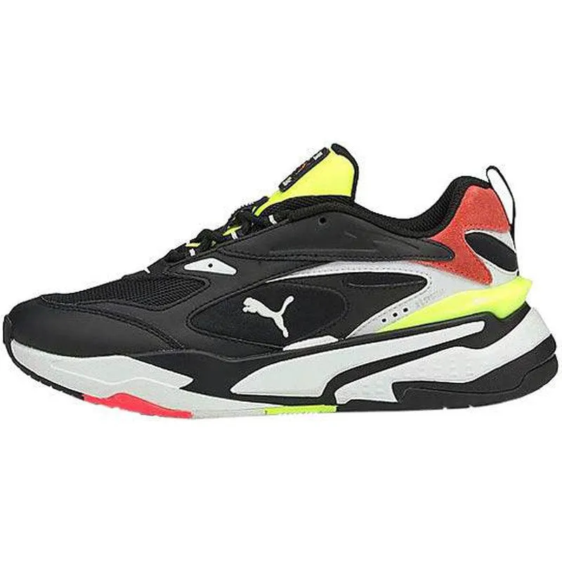 Women's RS-Fast Mix