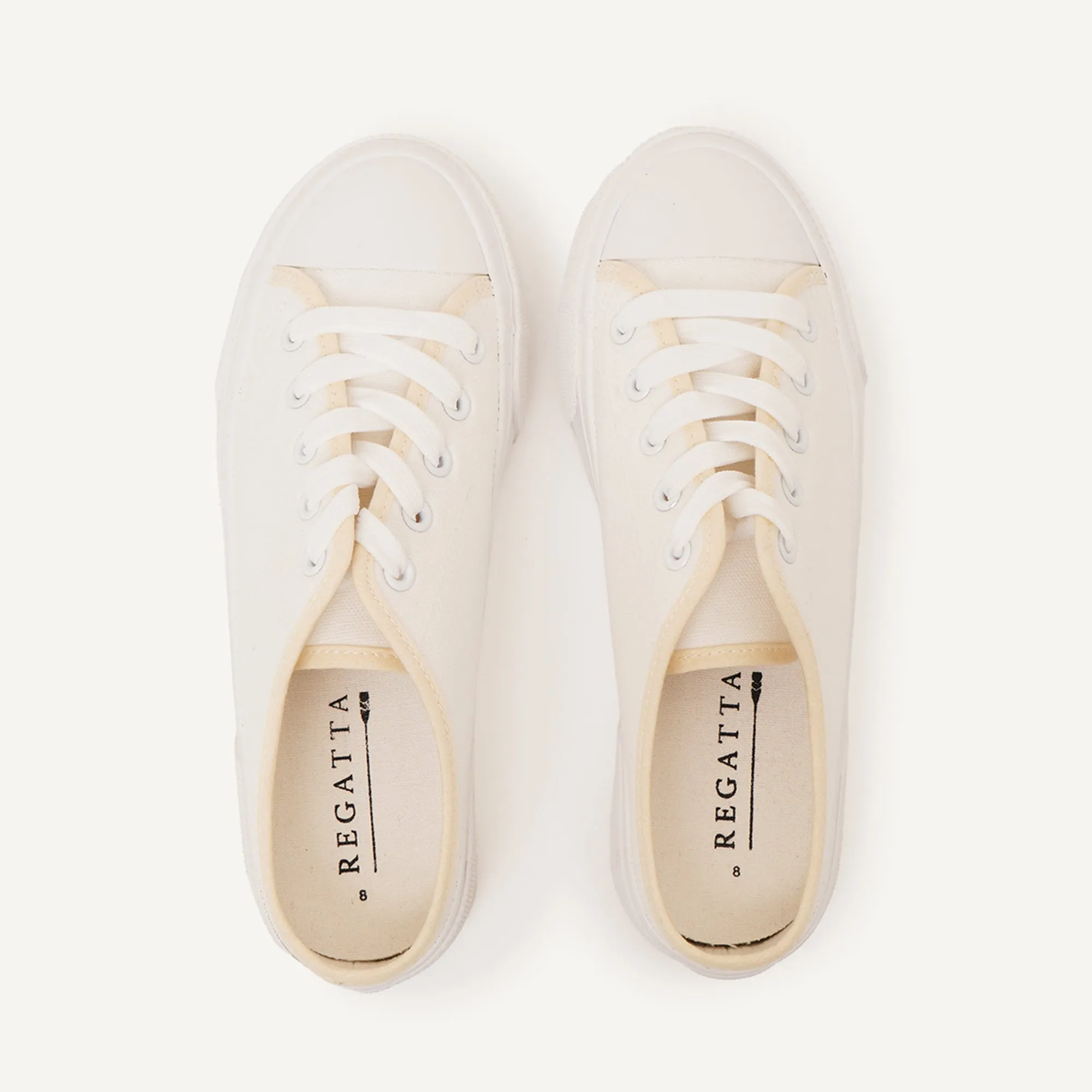 Women's Sneaker Slip Ons